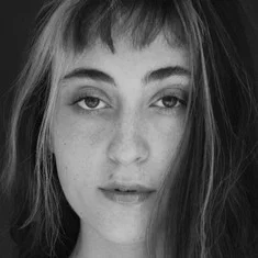 Malena Fontana