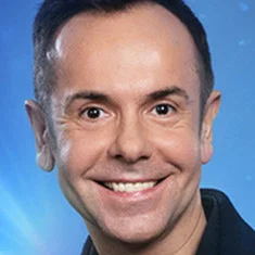 Андрей Солод