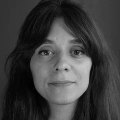 Sareen Hairabedian