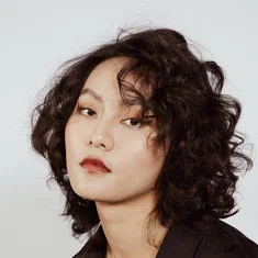 Zheng Jing-wen
