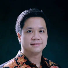 David S. Suwarto