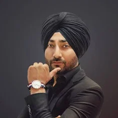 Ranjit Bawa