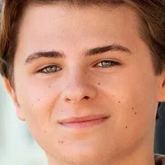 Matheu Hinzen