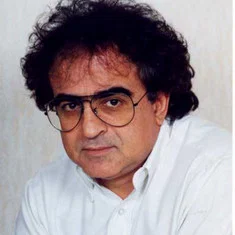 Mihalis Violaris