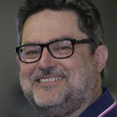Vincent Duluc