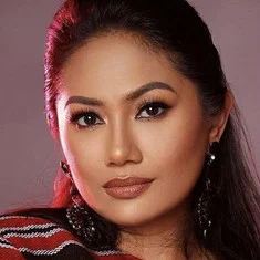 Angeli Bayani