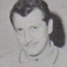 Tito Resendiz