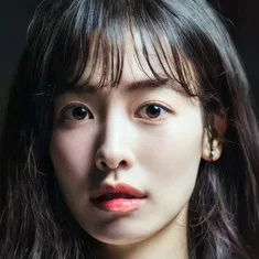 Ji Woo