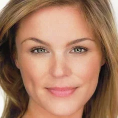 Anne Bowles