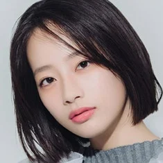 Anji Ikehata