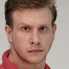 Денис Мелешко