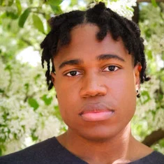 Jason Alvarez