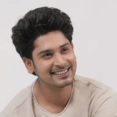 Abhishek Panda