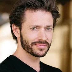 David Bronfman