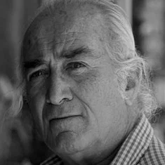 Franco Giornelli