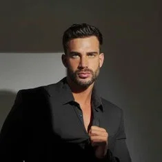 Gustavo Venditti