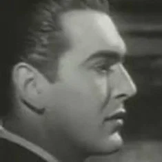 Roberto Romaña