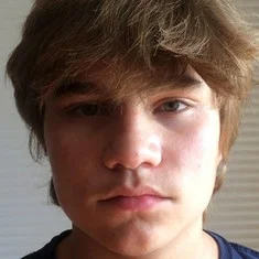 Léo Labertrandie