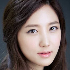 Son Se-bin