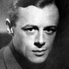 Gerald Rawlinson