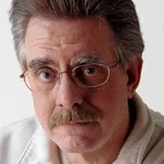 Dale K. Myers