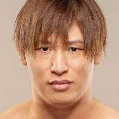 Kota Ibushi
