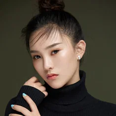 Meng Jiuqi