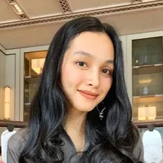 Tya Arifin
