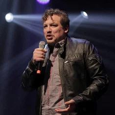 Tomás Leiva