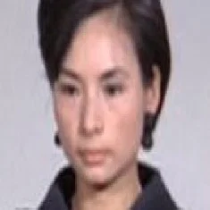 Fu Yen