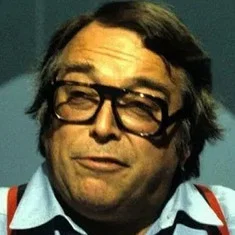 Jørgen Clevin