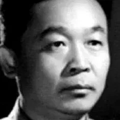 Jingbo Li