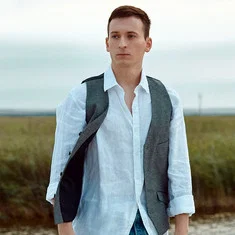Denis Roabeş