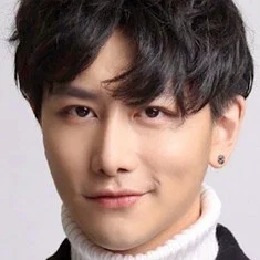Han Mingxi