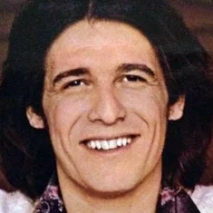Pierre Groscolas