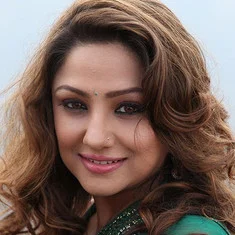 Priyanka Upendra