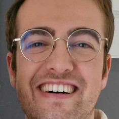 Laurens Lavielle