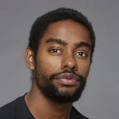 Javier Herrera