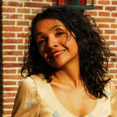Martha Villada Marquez