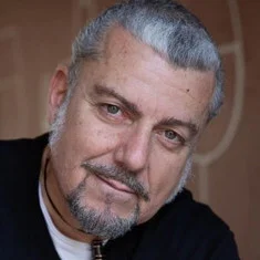 Emanuele Puglia