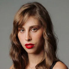 Paula Gala