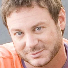 Jeff Nimoy