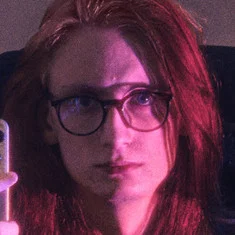 Ada Baker