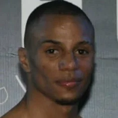 Norbelto Jimenez