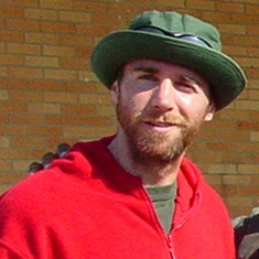 Kurt Christiansen