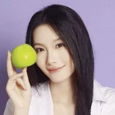 Zhang Xiao Yu