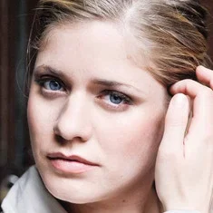 Hannah Kobitzsch