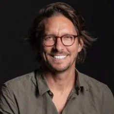 André Eikmeier