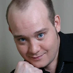 Виталий Куклин