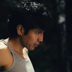 Alan Iván